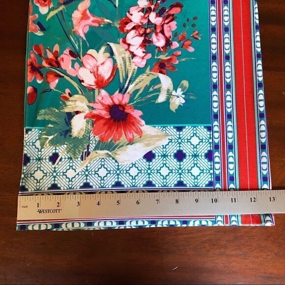 NWOT Established 1946 Gorgeous 14/16W Pants! - Picture 9 of 12